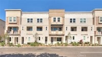 Building Photo - 149 N 1st Ave