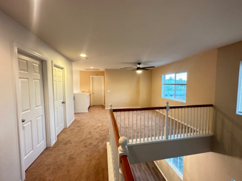 Building Photo - 1224 Periwinkle Pl