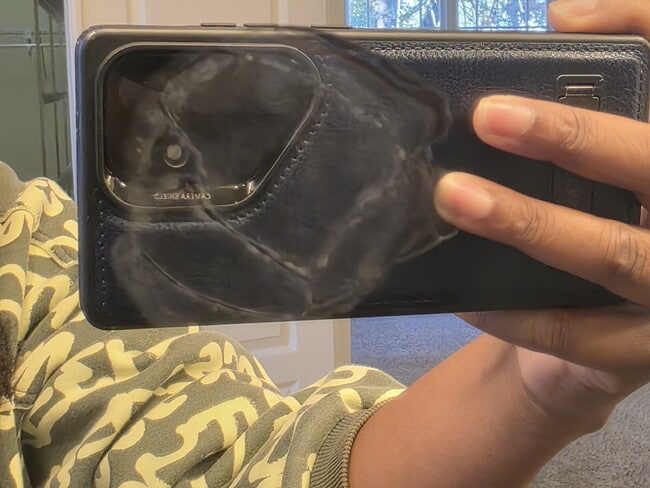 Building Photo - Spacious 4-Bedroom Home for Rent in Kings ...