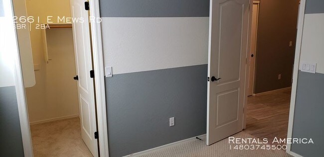 Building Photo - Spacious Adora Trails Home for Rent