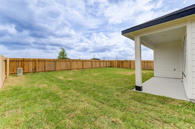 Building Photo - 9043 Rose Water Trl