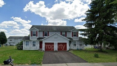 Building Photo - 7163 Tomahawk Trail