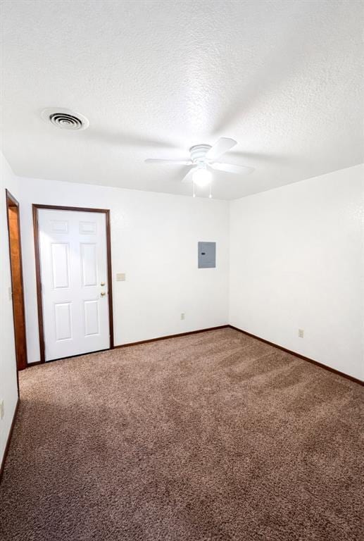 Building Photo - 1901 E Lindsey St