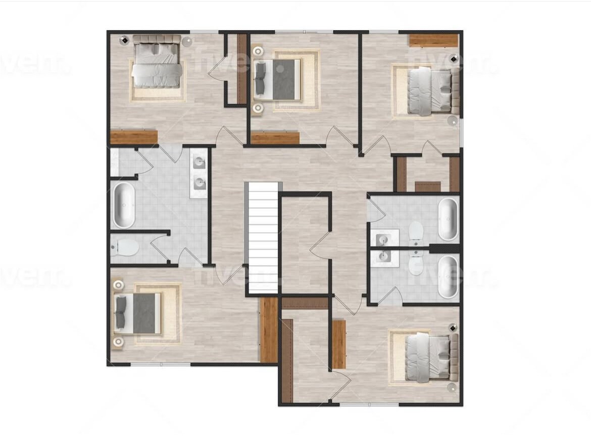 Building Photo - 124 Fern Cir