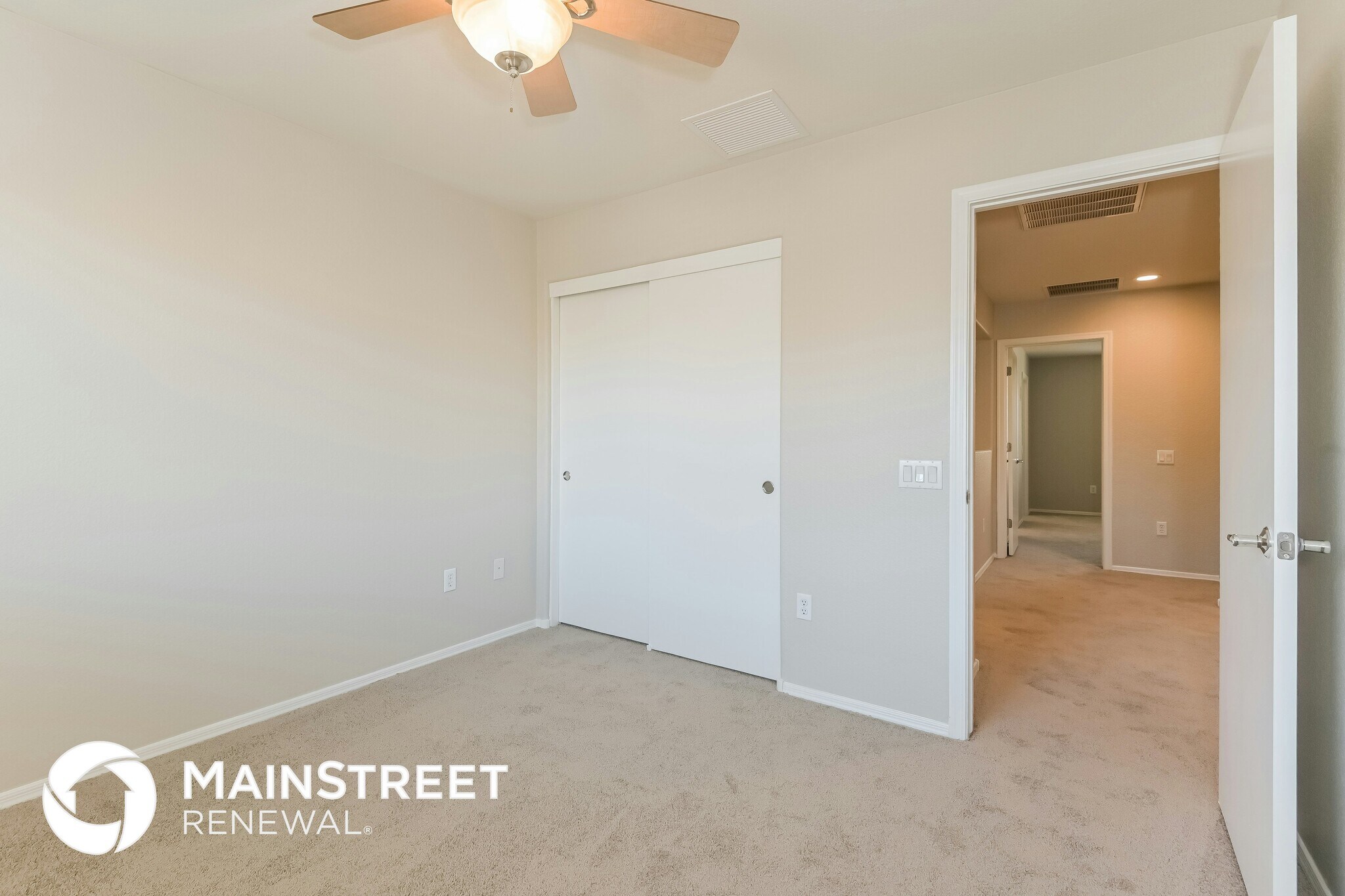 Building Photo - 10559 E Pleasant Pasture Dr