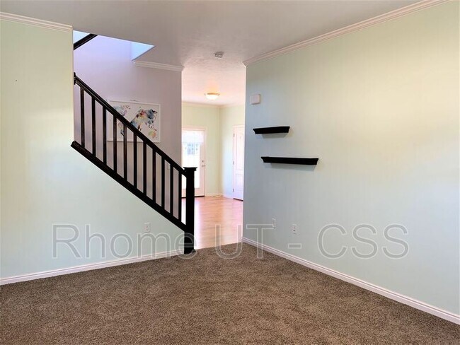 Building Photo - 13567 S Florenza Way