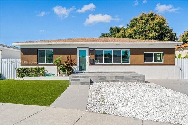 Building Photo - 730 Northwest 18th Avenue, Miami, FL 33125...