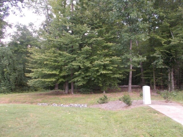 Building Photo - 147 Collenton Ln