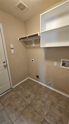 Building Photo - 1017 Pebblecreek Dr