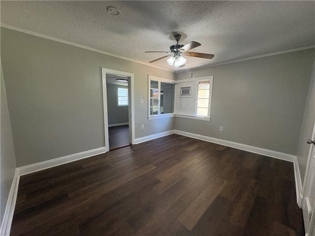 Building Photo - 1010 Isbell St