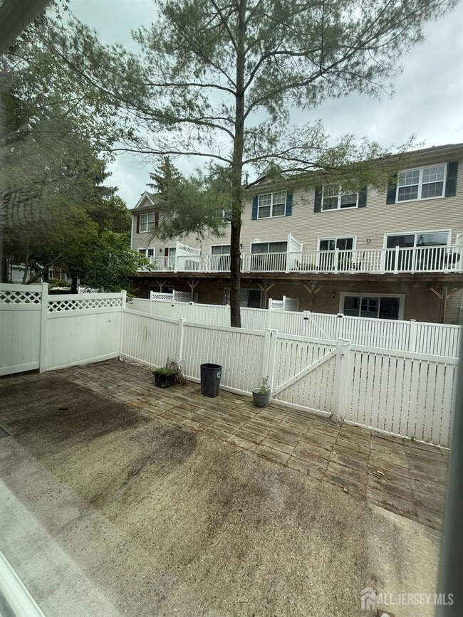 Building Photo - 88 Sapphire Ln