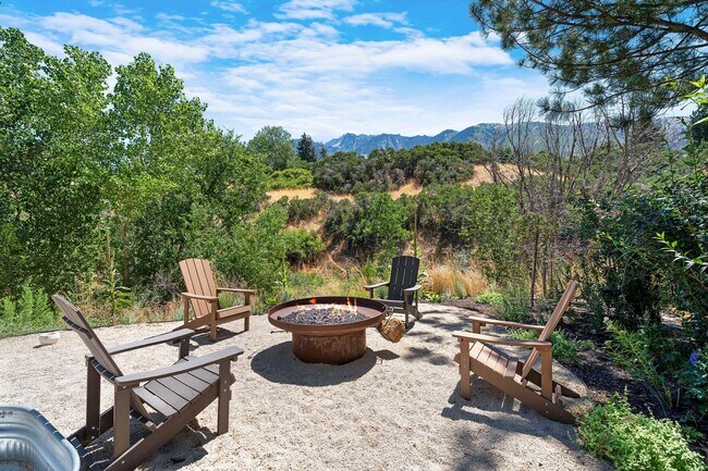 Building Photo - 11477 Gracey Ln