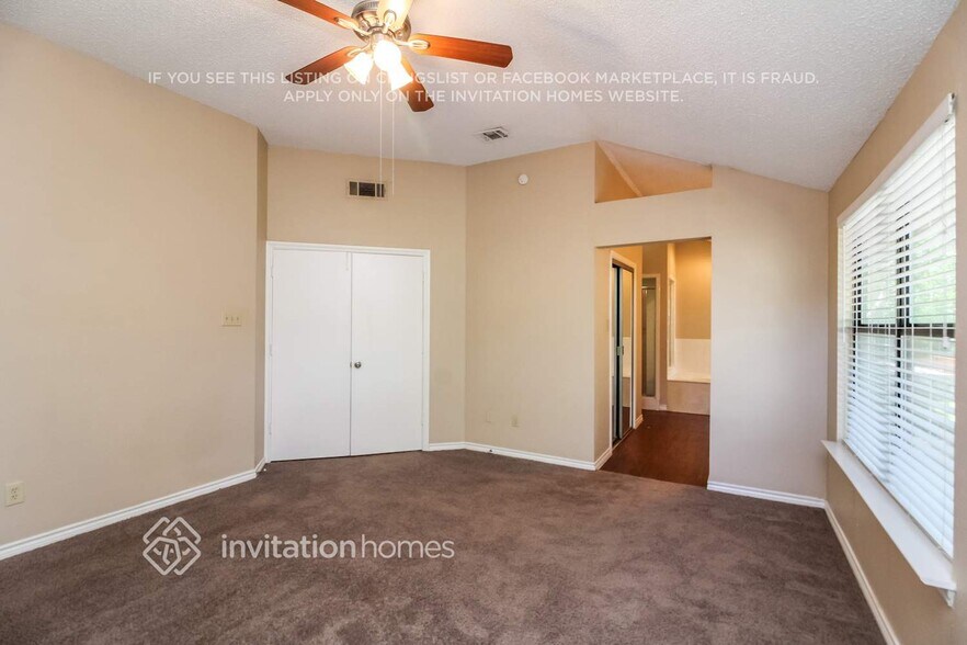 Building Photo - 2117 Cold Springs Dr