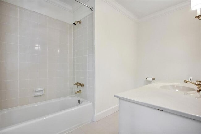 Building Photo - 2770 Carmon on Wesley NW