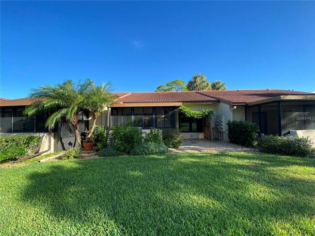 Building Photo - 3625 Longmeadow