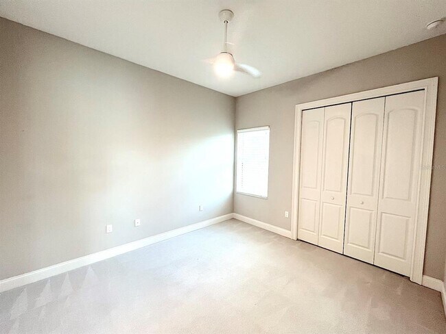Building Photo - 15 Sandpiper Ln