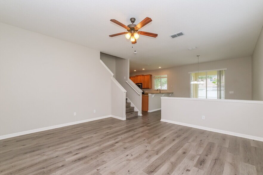 Building Photo - 27037 Cotton Key Ln