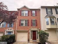 Building Photo - 19008 Marksburg Ct