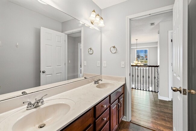 Building Photo - 2499 Old Timber Ct