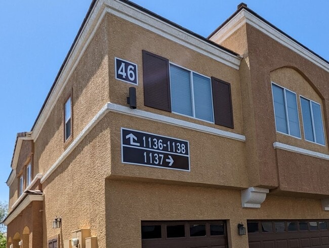 Building Photo - 9303 Gilcrease Ave