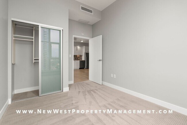 Building Photo - Sunny East Village 2-Bedroom at Alta! Smal...