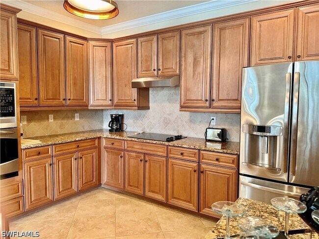 Building Photo - 9218 Veneto Ln