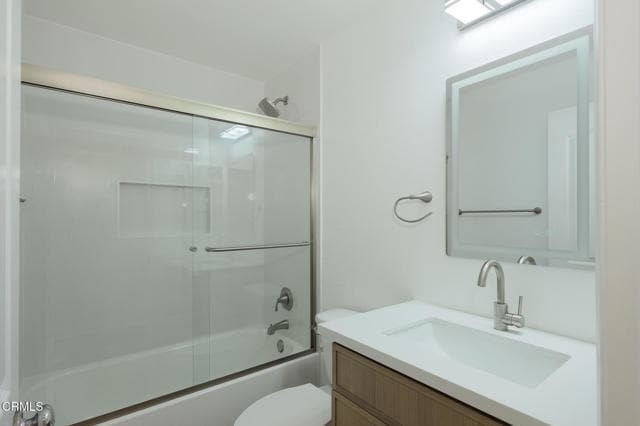 Building Photo - 1311 Oyster Pl
