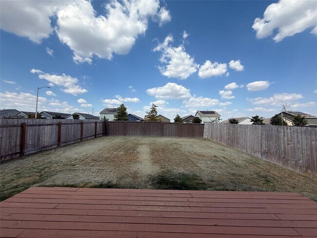 Building Photo - 2320 Willkomen Wy