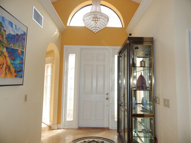 Building Photo - 3073 Deer Creek Via Napoli