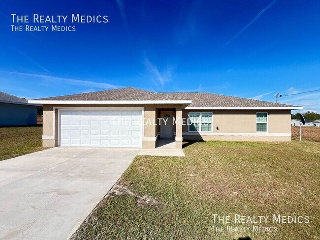 Primary Photo - 53 Maple Dr