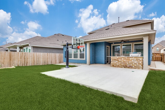 Building Photo - 2618 Suncadia Ln
