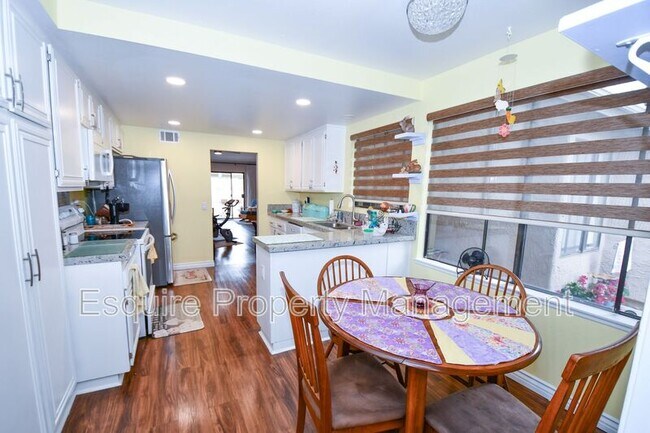 Building Photo - 17148 Village 17