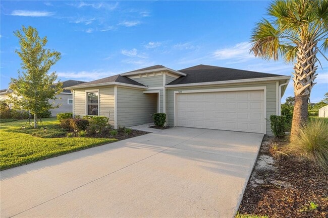 Building Photo - 9261 SW 58th Cir