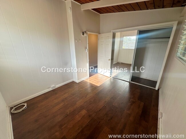 Building Photo - 95-083 Waipuka St