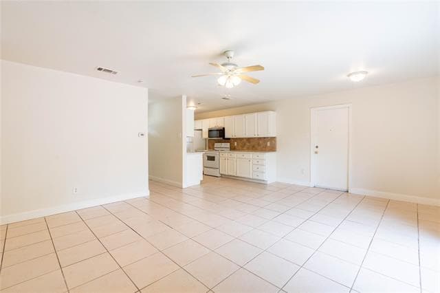 Building Photo - 2622 Foxcroft Ln