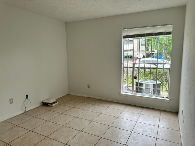 Building Photo - 7313 Gulf Fwy