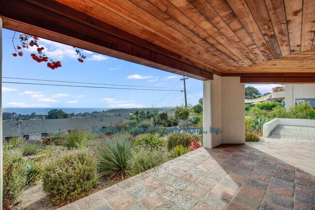 Building Photo - Executive Coastal Living at the Historic P...