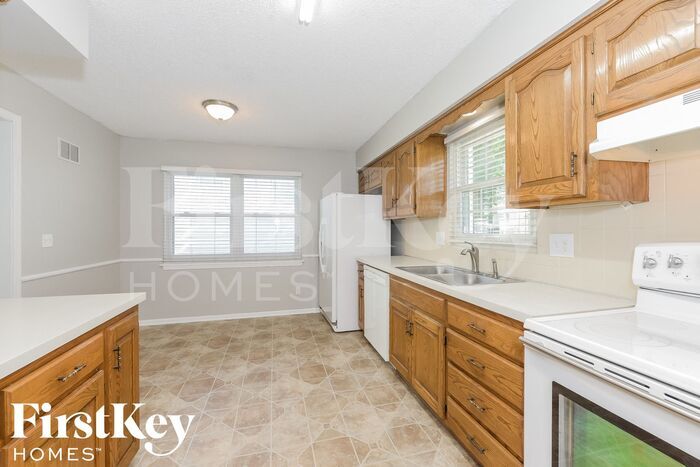 Building Photo - 510 Buena Vista Dr