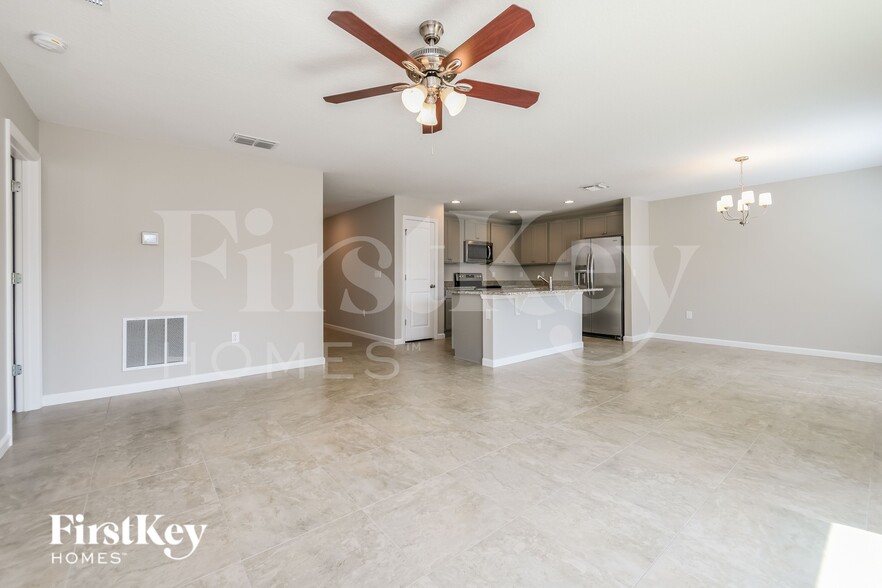 Building Photo - 168 Southern Breeze Lp