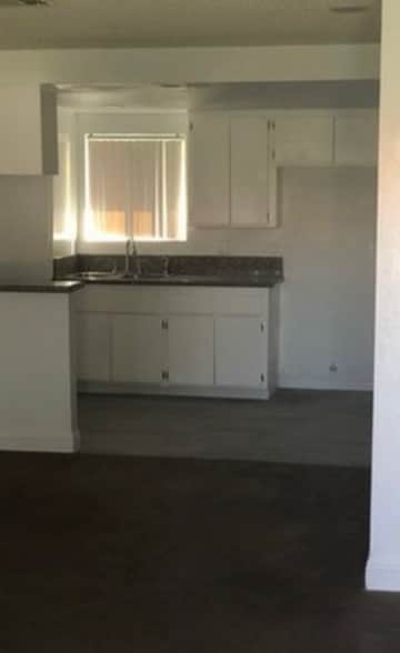 Building Photo - 21645 Powhatan Rd