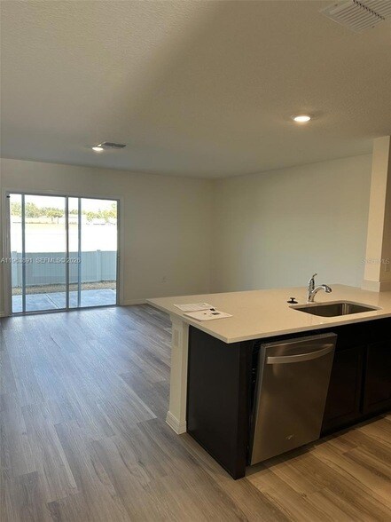 Building Photo - 8196 SW 67th Ave