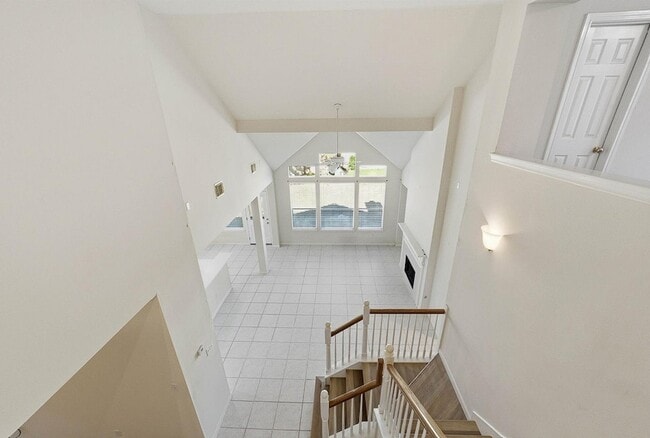 Building Photo - 22314 Ivy Stone Ct