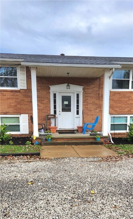 Building Photo - 204 Kennedy St