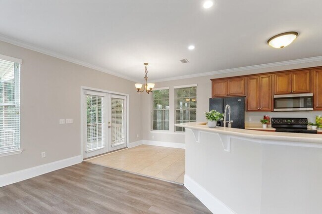 Building Photo - 2602 Fenwood Ct