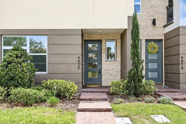 Building Photo - 9820 Bucklow Hill Dr