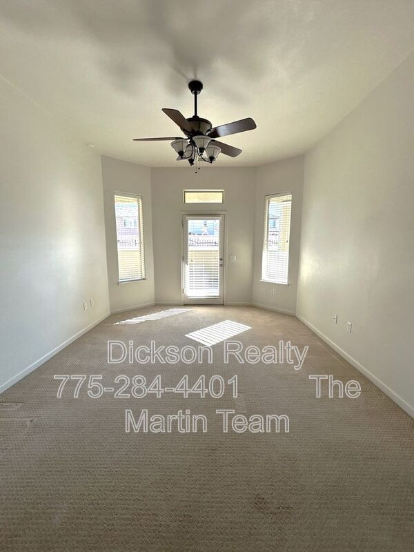 Building Photo - 9900 Wilbur May Pkwy