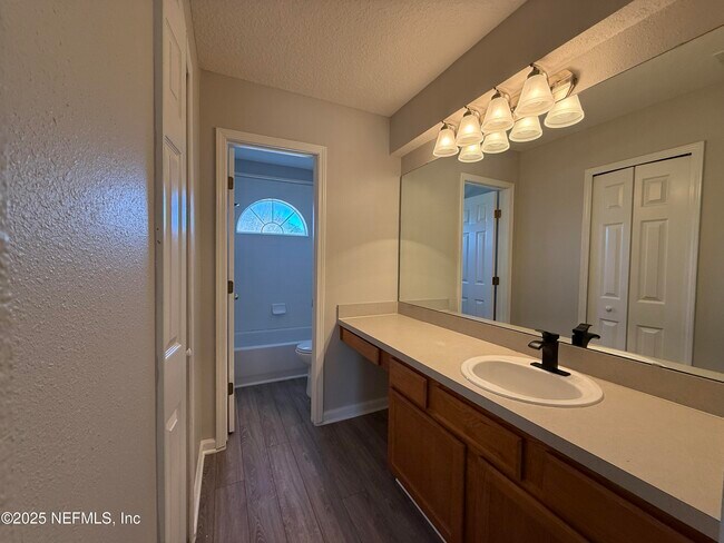 Building Photo - 1865 Green Springs Cir