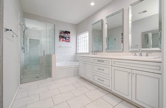 Building Photo - 3631 Sunset Meadows Dr