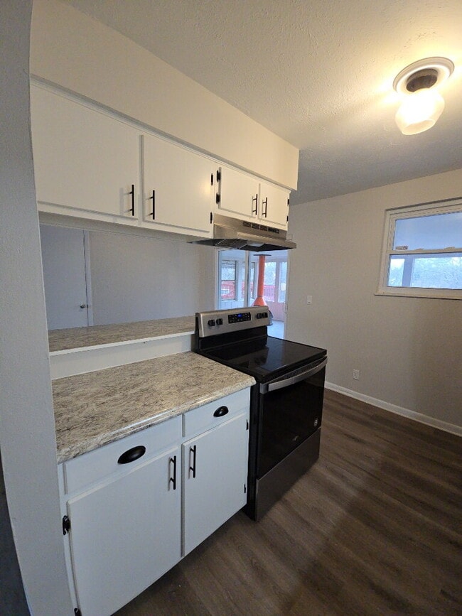 Building Photo - 9196 Gila Dr