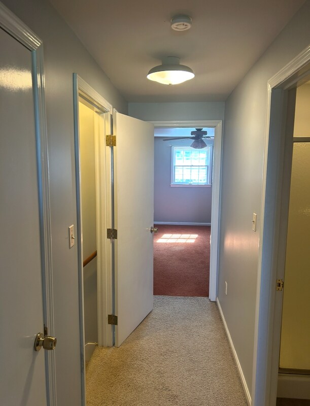 Building Photo - 3010 Taylorsville Rd